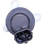 12_f7baa043-35e2-4132-af88-e19cedc1e924 - Northline Parts