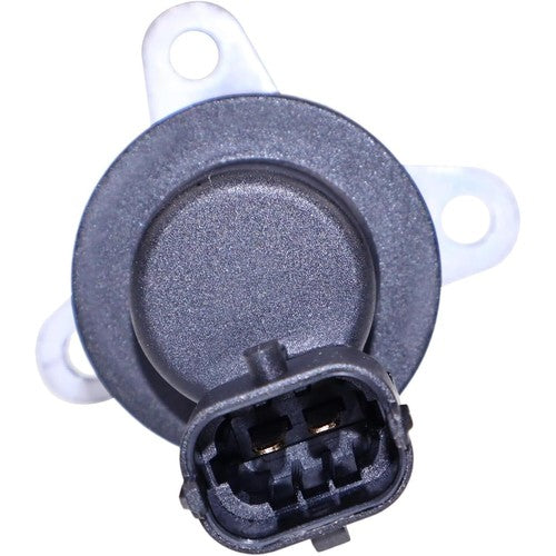 12_f7baa043-35e2-4132-af88-e19cedc1e924 - Northline Parts