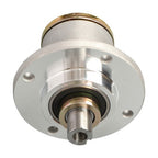 Lawn Mower Spindle Assembly 437-0006-00 For Spartan RZ Pro HD Tuff Torq Deck