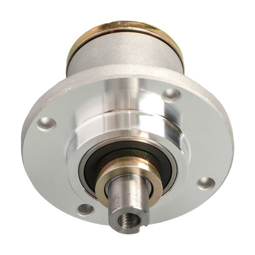Lawn Mower Spindle Assembly 437-0006-00 For Spartan RZ Pro HD Tuff Torq Deck