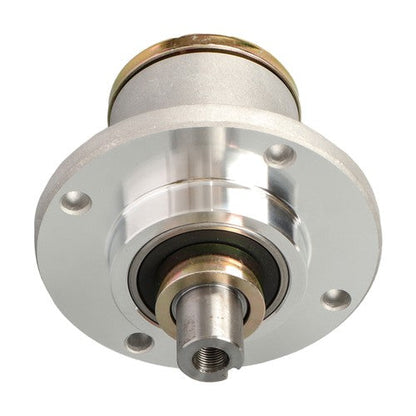 Lawn Mower Spindle Assembly 437-0006-00 For Spartan RZ Pro HD Tuff Torq Deck