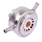 12_f7bcd44c-816d-47c0-9a07-0d9ca4fb1cae - Northline Parts