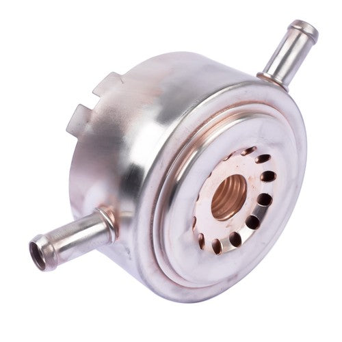 12_f7bcd44c-816d-47c0-9a07-0d9ca4fb1cae - Northline Parts