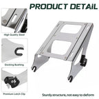 12_f7c04f4f-a12b-4654-bd02-bfafaa72b4f3 - Northline Parts