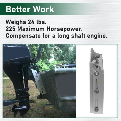 12_f7c0cc27-41c6-41ce-b008-a31cef4539de - Northline Parts