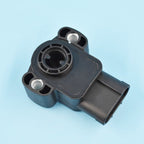 For Ford Ranger Escape Freestar Mercury Mariner New Throttle Position Sensor