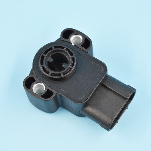 For Ford Ranger Escape Freestar Mercury Mariner New Throttle Position Sensor
