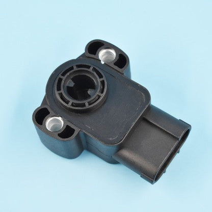 For Ford Ranger Escape Freestar Mercury Mariner New Throttle Position Sensor