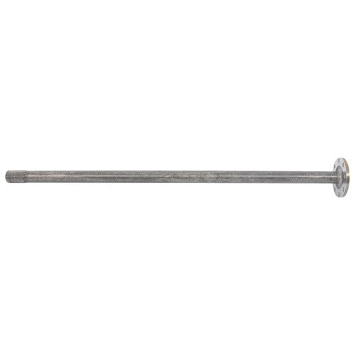 For Dodge Ram 3500 2003-2018 5.7L 5.9L 6.4L Right Rear Drive Axle Shaft 630-027