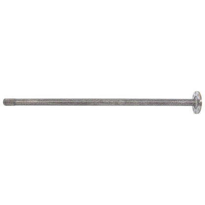 For Dodge Ram 3500 2003-2018 5.7L 5.9L 6.4L Right Rear Drive Axle Shaft 630-027