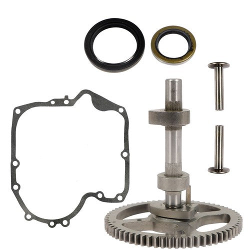 12_f7c3a79a-13d7-4daf-8aaf-42e8d6e79a18 - Northline Parts