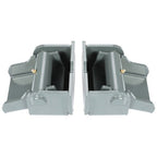 12_f7c456e2-a961-47be-a4de-428fa30b688e - Northline Parts