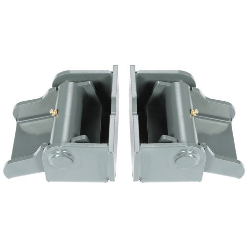 12_f7c456e2-a961-47be-a4de-428fa30b688e - Northline Parts