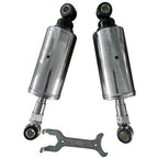 12_f7c56b75-b0f8-42f5-a518-401f808b48ff - Northline Parts