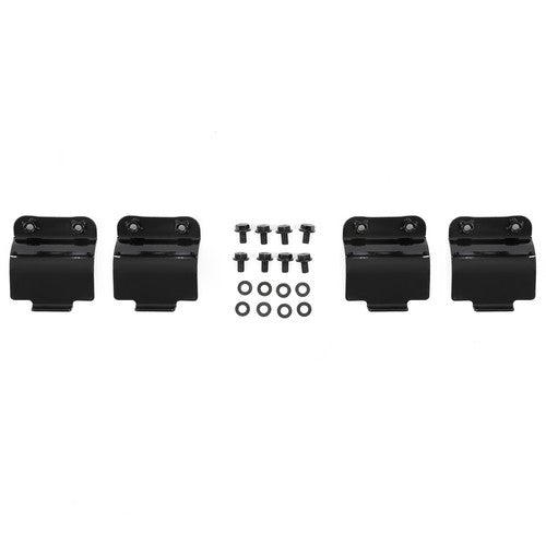 12_f7c56fc6-7ce4-4376-a499-2b0fa1ac6b95 - Northline Parts