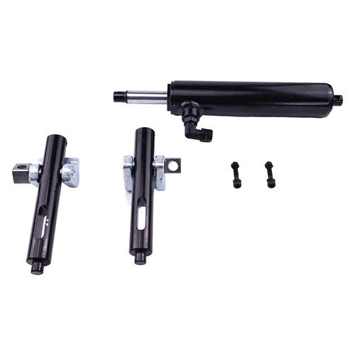 12_f7c57ba7-aeb7-4465-969e-b60292ac0f91 - Northline Parts