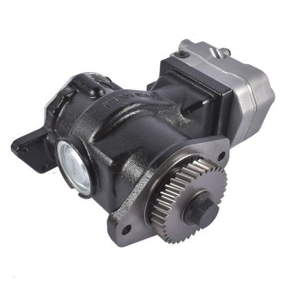 12_f7c64eef-fe62-49a1-8193-95be016635a7 - Northline Parts