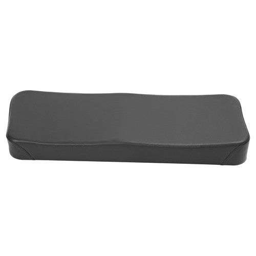 12_f7c7498c-17d6-4d6c-bbc2-b23095979f5e - Northline Parts