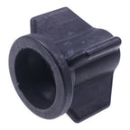 Dust Boot Rubber Cover 6587763 for Bobcat A220 A300 S70 S100 S130 S150 S160 S175