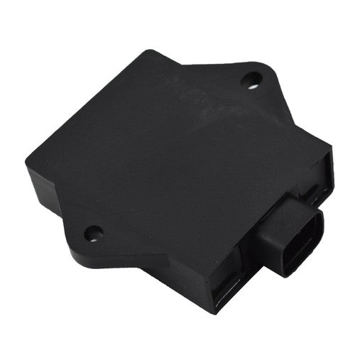 For Suzuki 32900-19B50 CDI Unit QuadRunner LT-4WD LT-F250  CDI Module