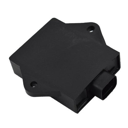 For Suzuki 32900-19B50 CDI Unit QuadRunner LT-4WD LT-F250  CDI Module