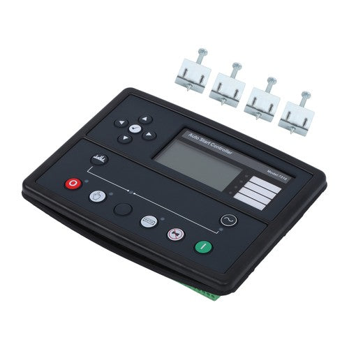 DSE7310 Deep Sea Generator Load Share Auto Start Control Module DSE-7310