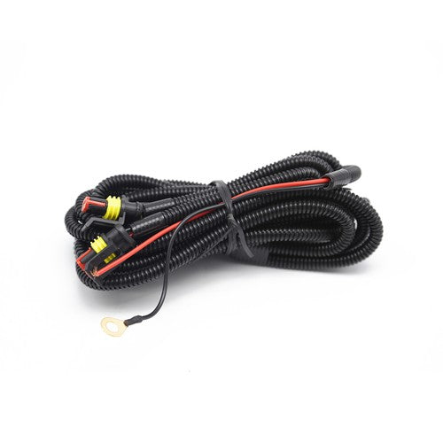 12_f7d277fe-6ca4-4632-a5b8-1d0f03c11b23 - Northline Parts