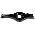 12_f7d2b041-433a-4d75-b4e7-c98fcad0e3a5 - Northline Parts