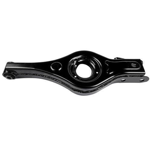 12_f7d2b041-433a-4d75-b4e7-c98fcad0e3a5 - Northline Parts