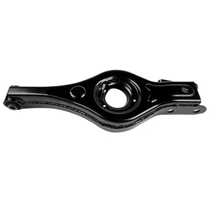 12_f7d2b041-433a-4d75-b4e7-c98fcad0e3a5 - Northline Parts