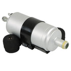 12_f7d2b070-abad-4f12-9319-9412153402a6 - Northline Parts