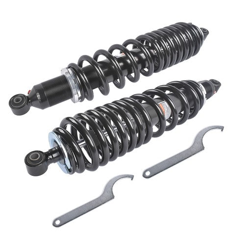12_f7d52705-cdbc-45d7-922b-313fb82ea7c3 - Northline Parts