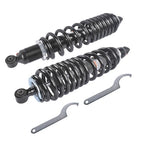 12_f7d52705-cdbc-45d7-922b-313fb82ea7c3 - Northline Parts