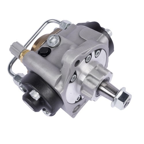 12_f7d54f48-e7a9-4377-8e0e-5bb735bbc705 - Northline Parts