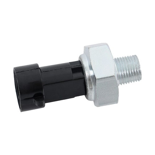 12_f7d92da6-b8b7-4a16-9ce3-52cd9e373b7f - Northline Parts