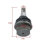 12_f7d9dc86-bf4a-4884-b005-e22af8e2c23a - Northline Parts