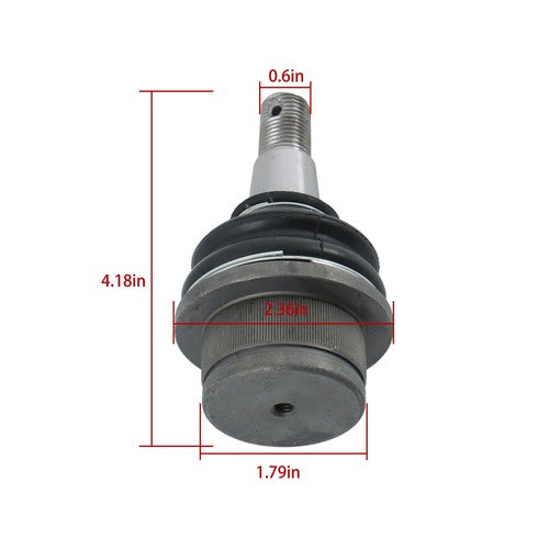 12_f7d9dc86-bf4a-4884-b005-e22af8e2c23a - Northline Parts