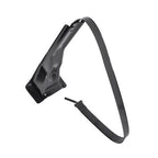 12_f7da02cb-0695-46dc-b79d-717494e30a8a - Northline Parts