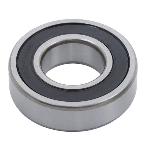 62/28-2RS Deep Groove Ball Bearings 4 Pcs 28mmx58mmx16mm Double Rubber Sealed