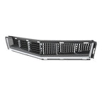 12_f7dd384c-dbc9-4dc9-b13a-f64ddbcb9329 - Northline Parts