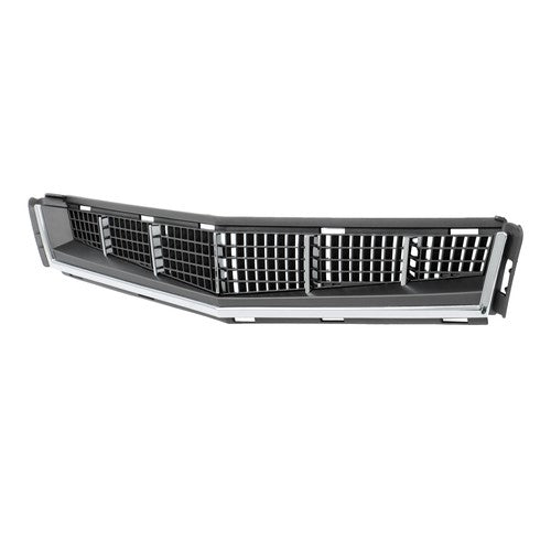 12_f7dd384c-dbc9-4dc9-b13a-f64ddbcb9329 - Northline Parts