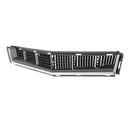 12_f7dd384c-dbc9-4dc9-b13a-f64ddbcb9329 - Northline Parts