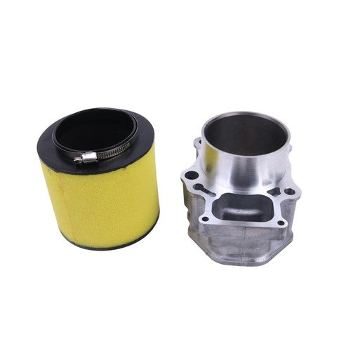 12_f7dde2f0-ba3d-4eeb-acc0-5c5538a7e56f - Northline Parts