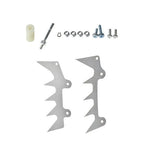12_f7df21a5-3c48-4480-8c43-9602d0d855c2 - Northline Parts