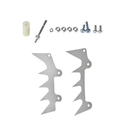 12_f7df21a5-3c48-4480-8c43-9602d0d855c2 - Northline Parts