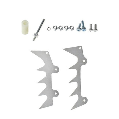 12_f7df21a5-3c48-4480-8c43-9602d0d855c2 - Northline Parts