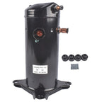 12_f7dfcbaf-a371-4a48-b171-29ac970465eb - Northline Parts