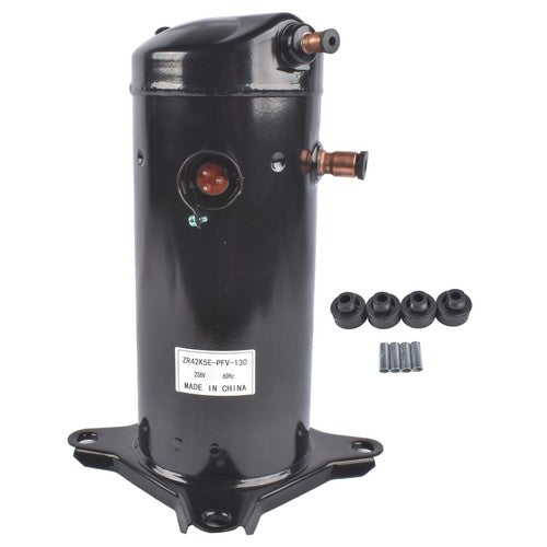 12_f7dfcbaf-a371-4a48-b171-29ac970465eb - Northline Parts