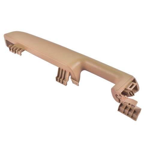 12_f7e06ad1-ab40-42e9-97fa-3923836da906 - Northline Parts