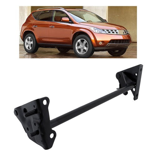 NEW Seat Repair Bracket w/ Power Seats Front Left Fit For Nissan Murano 2003-07